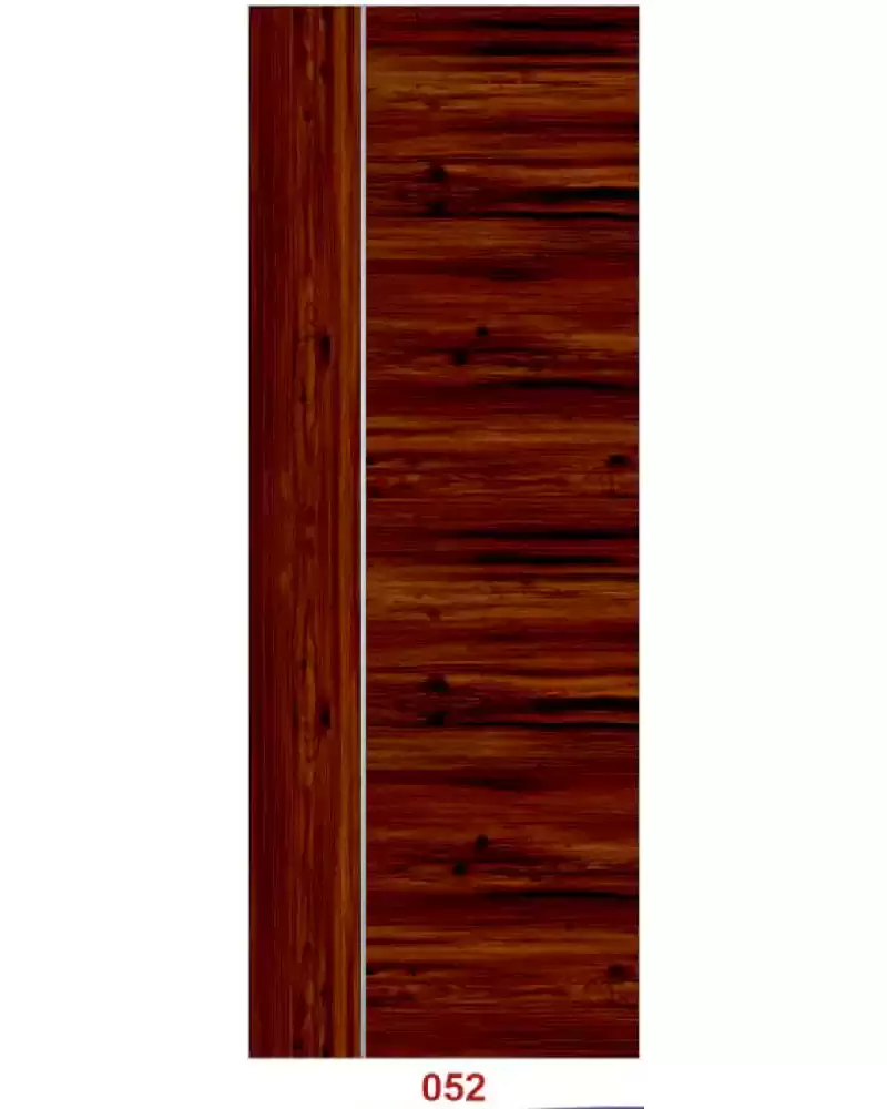 Premium WPC/Decorative Doors